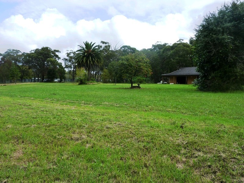 8-12 Coolamin Street, Wyee NSW 2259