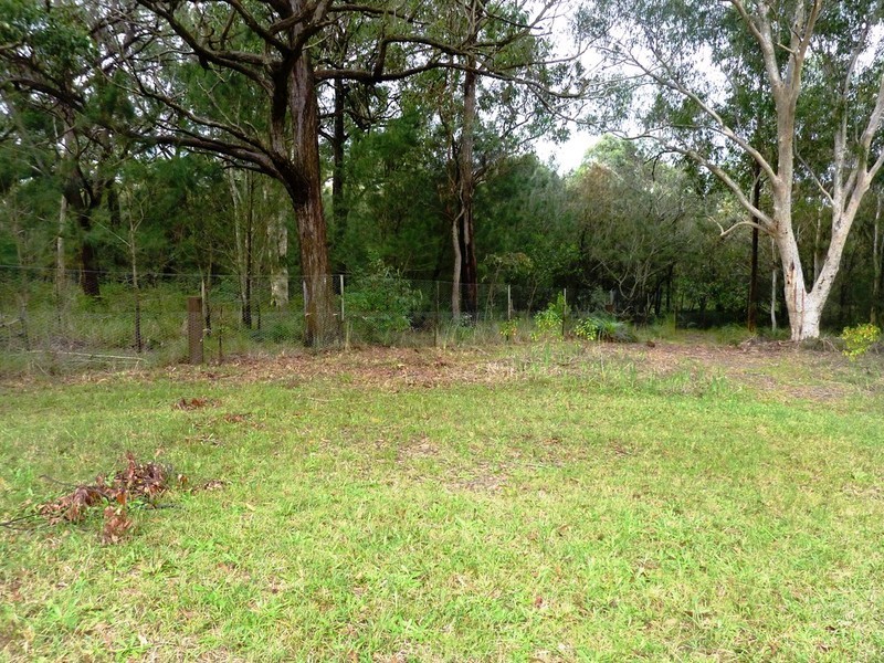 8-12 Coolamin Street, Wyee NSW 2259