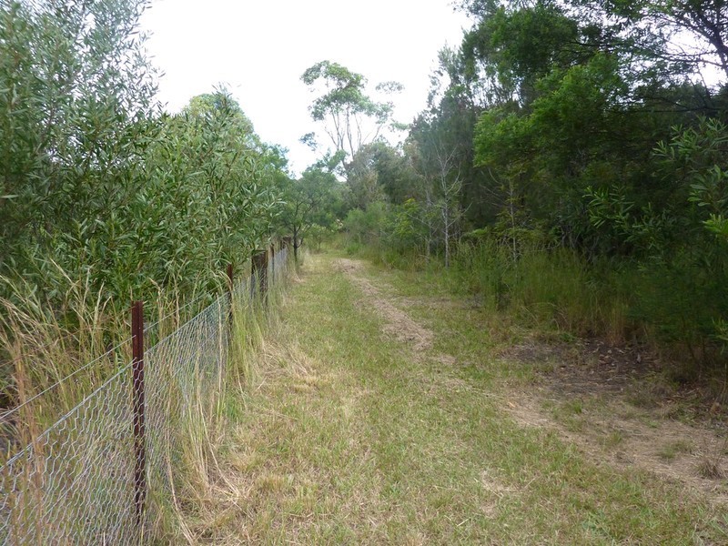 8-12 Coolamin Street, Wyee NSW 2259