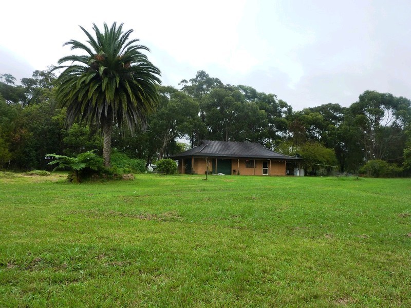 8-12 Coolamin Street, Wyee NSW 2259