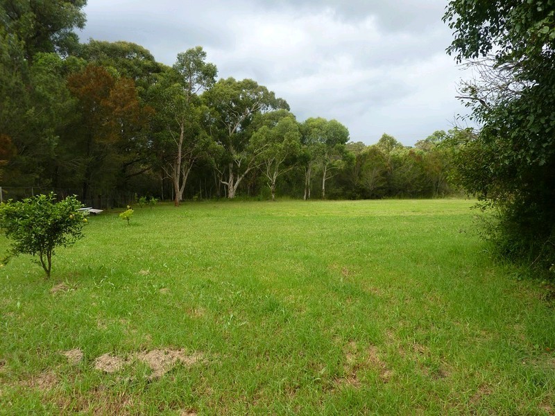 8-12 Coolamin Street, Wyee NSW 2259