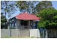 24 Orallo Street, Lota QLD 4179