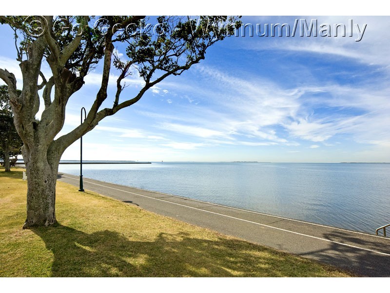 49 Waterloo Esplanade, Wynnum QLD 4178
