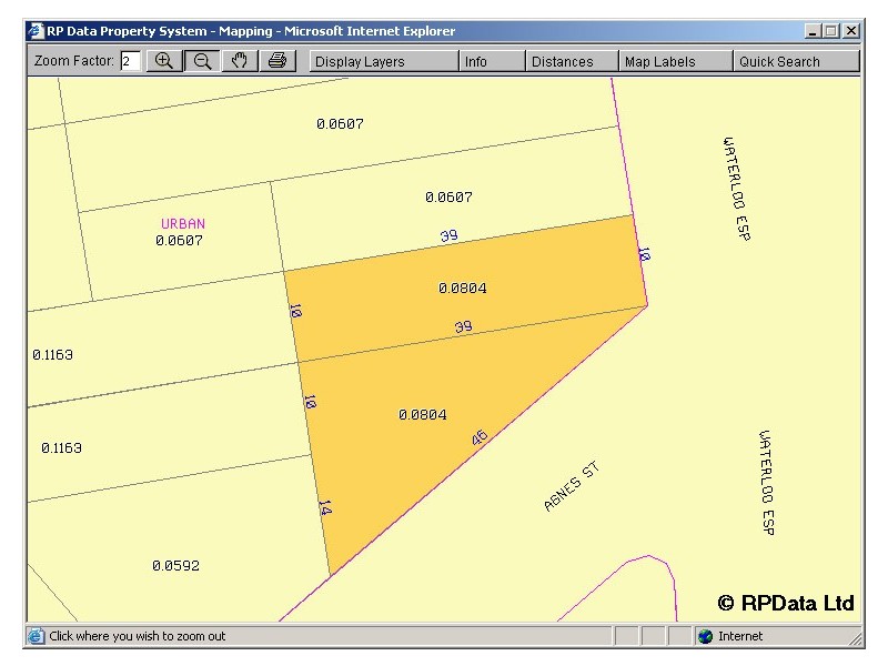 49 Waterloo Esplanade, Wynnum QLD 4178