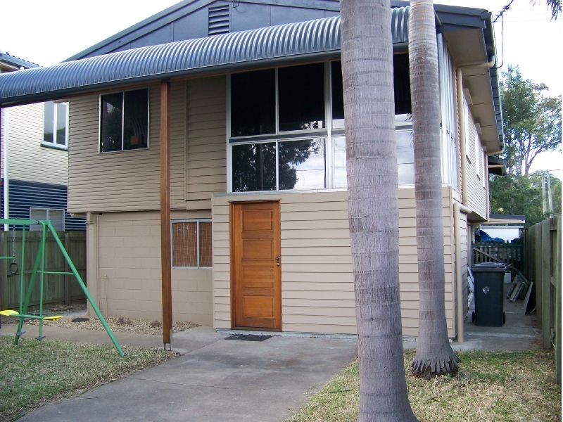 Wynnum West QLD 4178