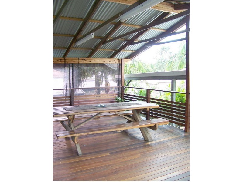 Wynnum West QLD 4178