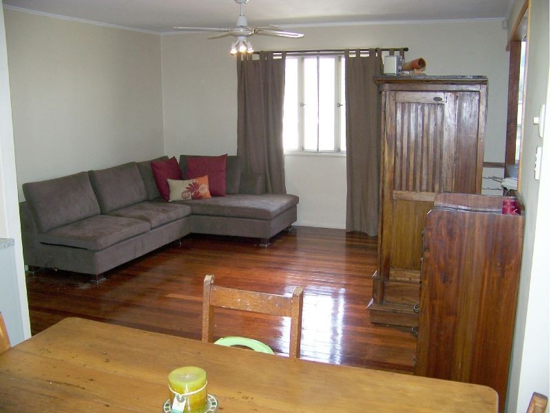 Wynnum West QLD 4178