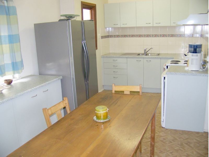 Wynnum West QLD 4178