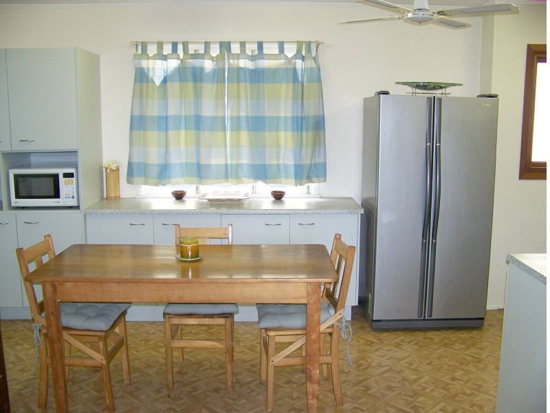 Wynnum West QLD 4178