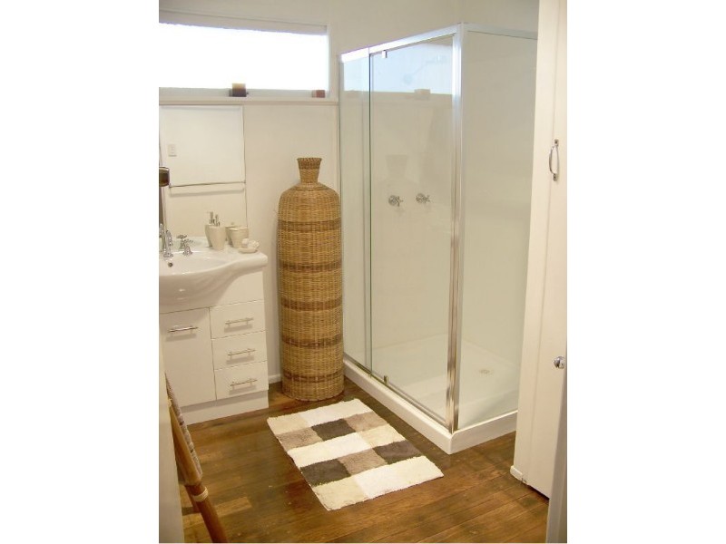 Wynnum West QLD 4178