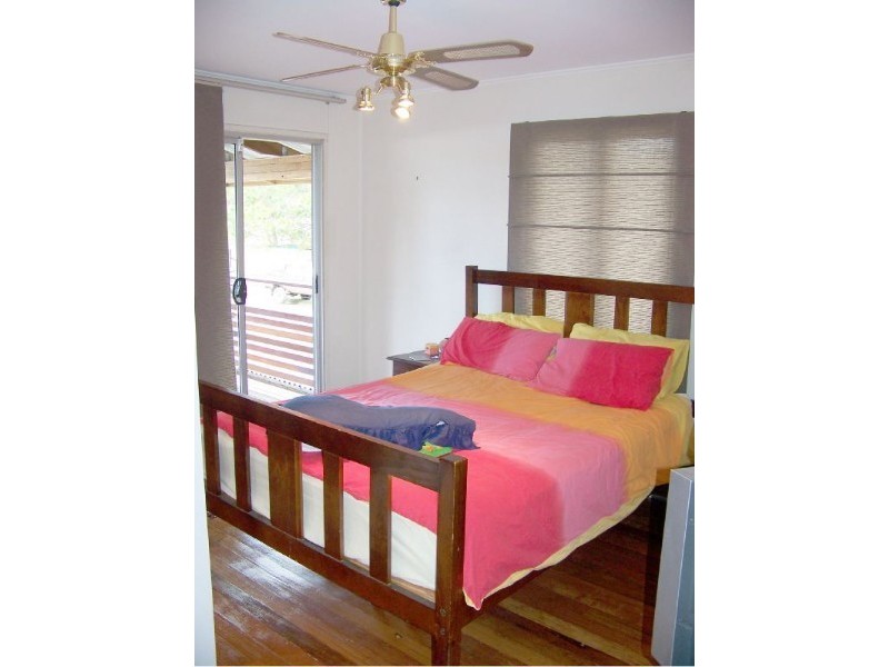 Wynnum West QLD 4178