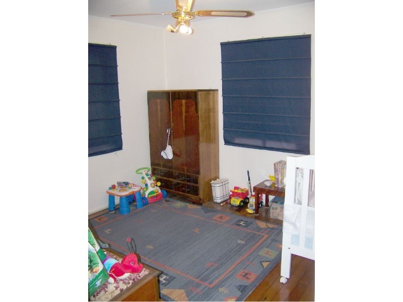 Wynnum West QLD 4178