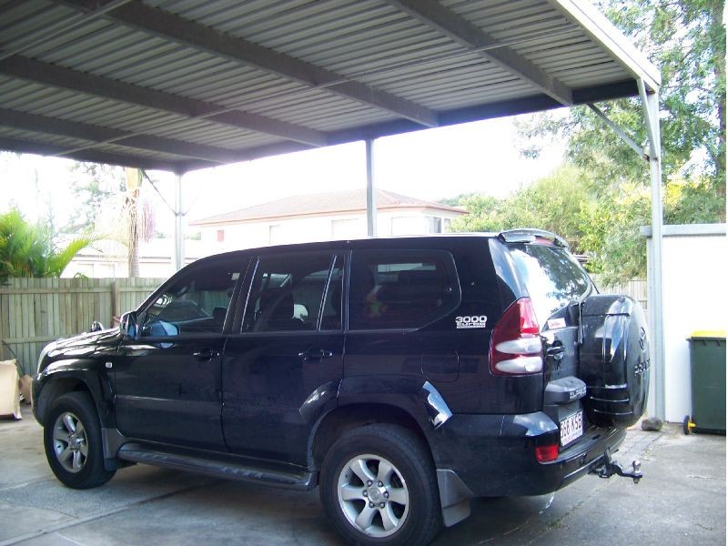 Wynnum West QLD 4178