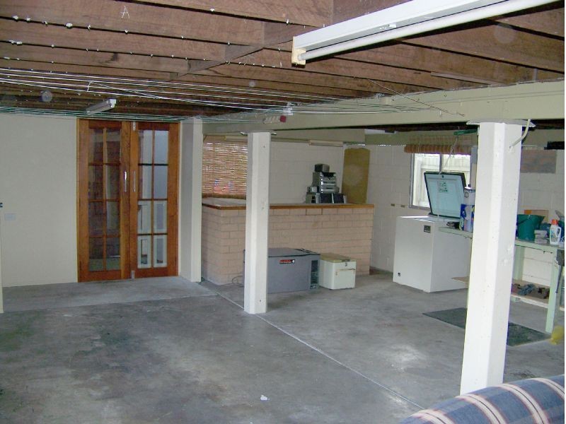 Wynnum West QLD 4178