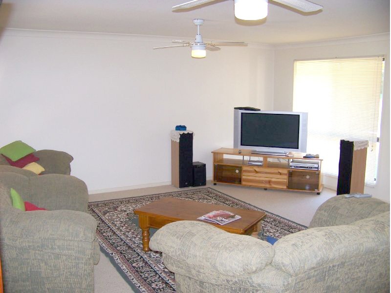 Wynnum West QLD 4178