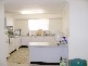 Wynnum West QLD 4178