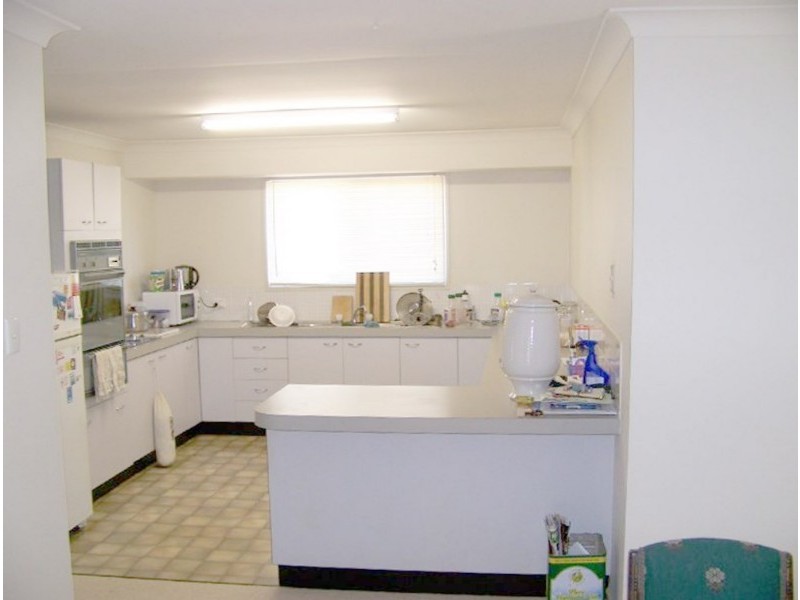 Wynnum West QLD 4178