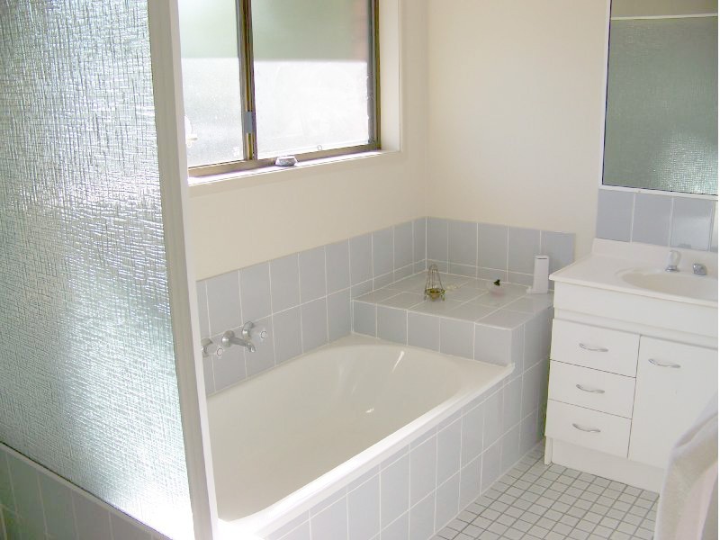 Wynnum West QLD 4178