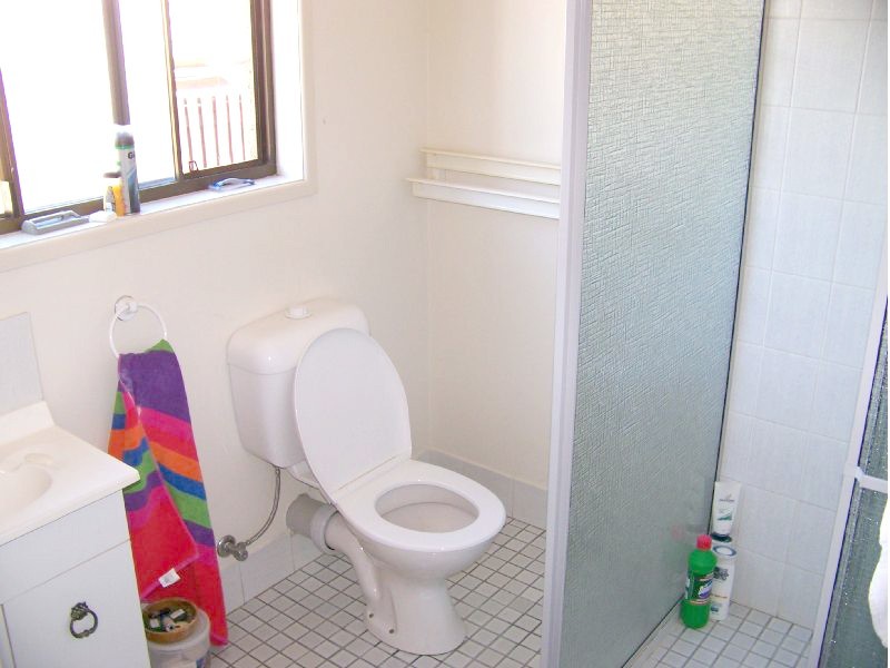 Wynnum West QLD 4178