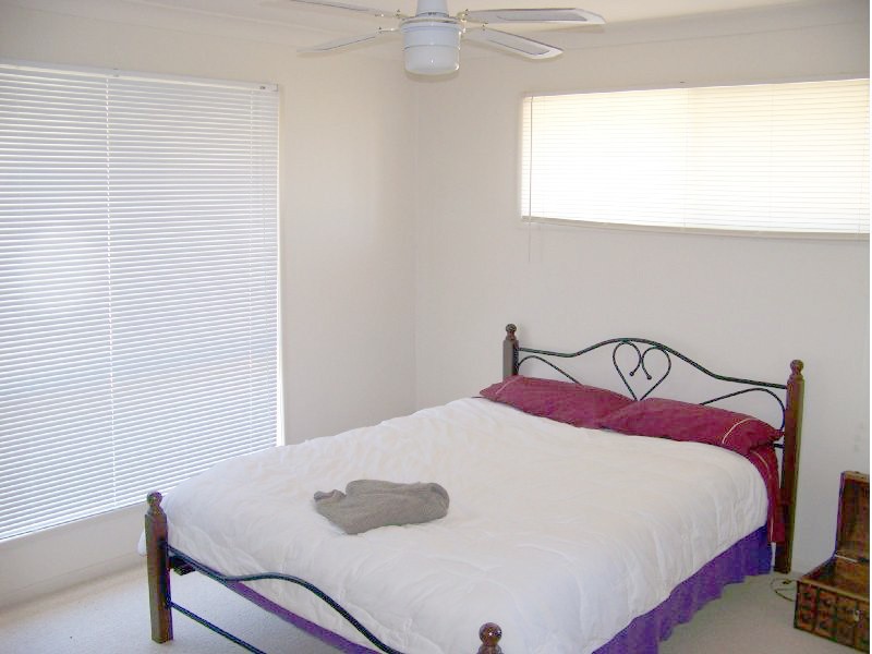 Wynnum West QLD 4178