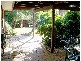 Wynnum West QLD 4178
