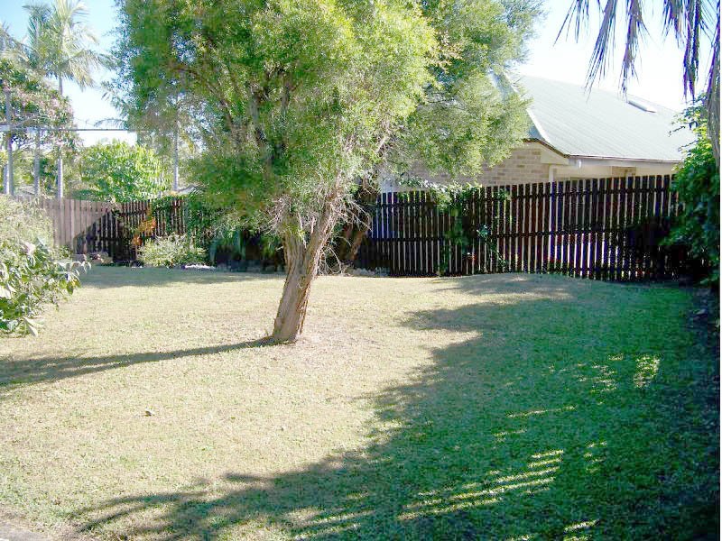 Wynnum West QLD 4178