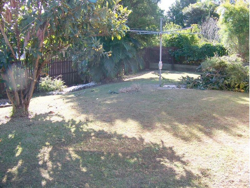 Wynnum West QLD 4178