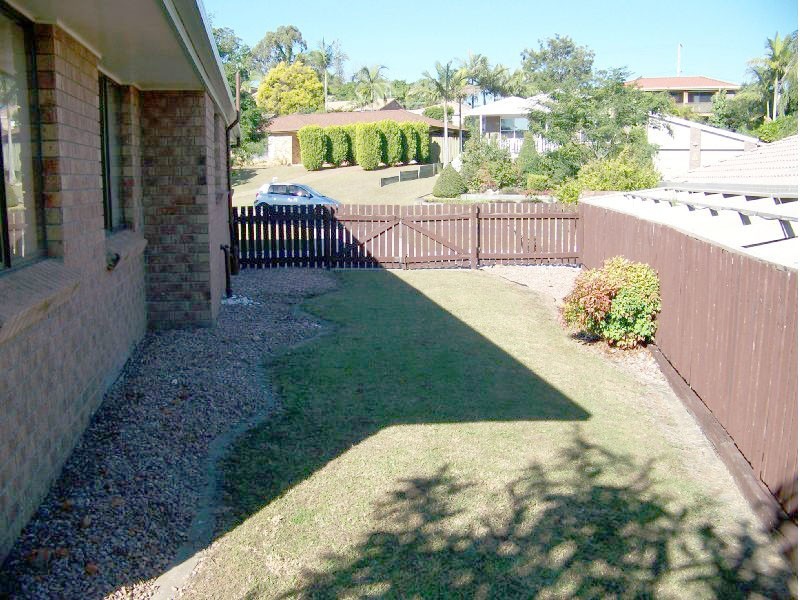 Wynnum West QLD 4178