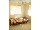 Wynnum West QLD 4178
