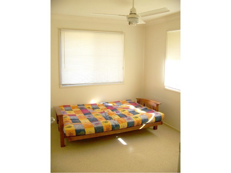Wynnum West QLD 4178