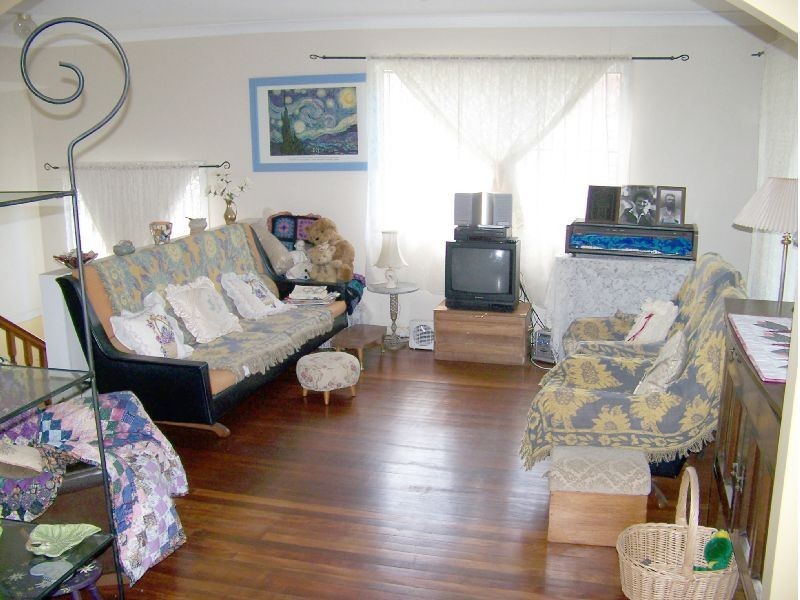 Lota QLD 4179
