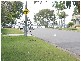 Lota QLD 4179