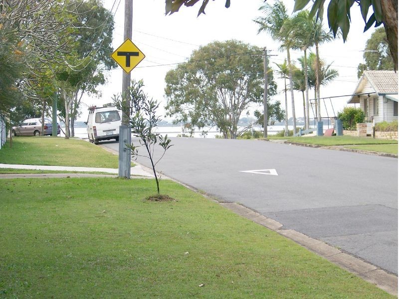 Lota QLD 4179