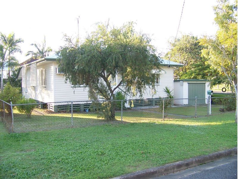 Wynnum QLD 4178