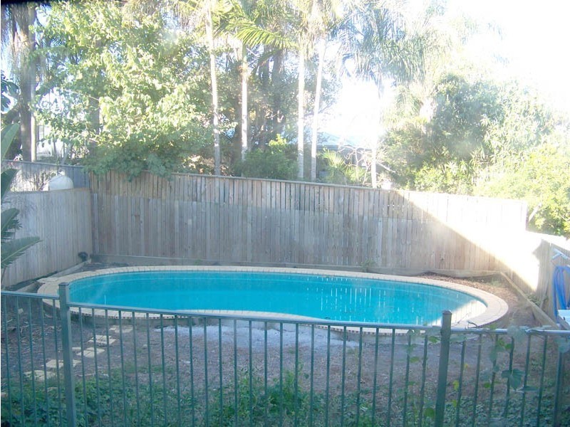 56 MacDonald Street, Lota QLD 4179