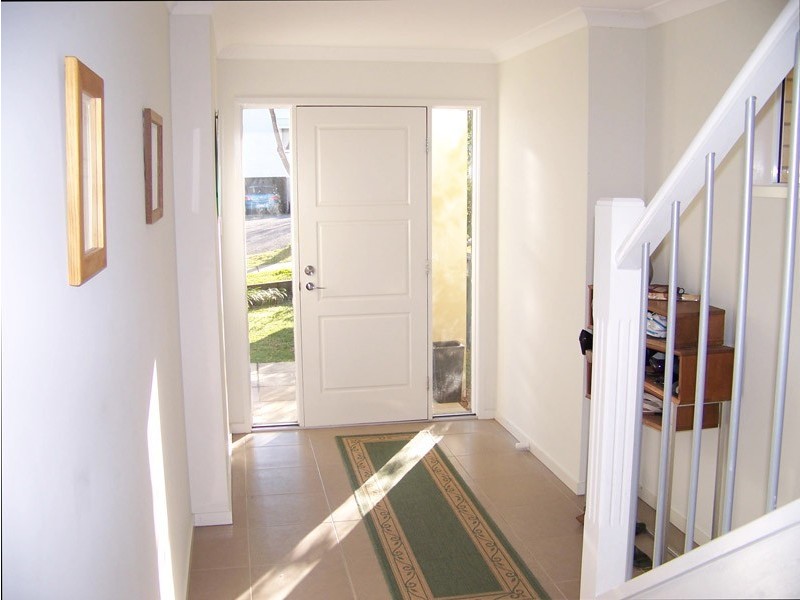 56 MacDonald Street, Lota QLD 4179