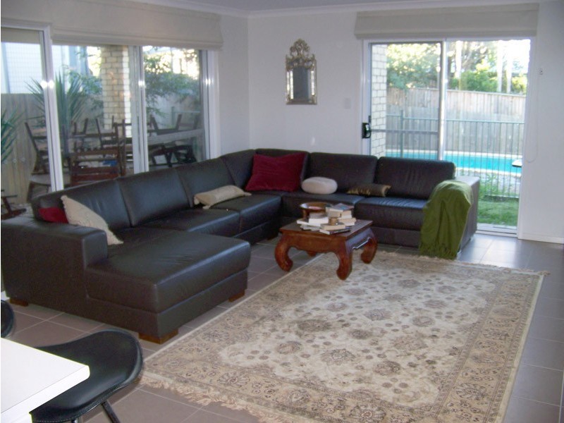 56 MacDonald Street, Lota QLD 4179