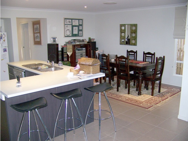 56 MacDonald Street, Lota QLD 4179