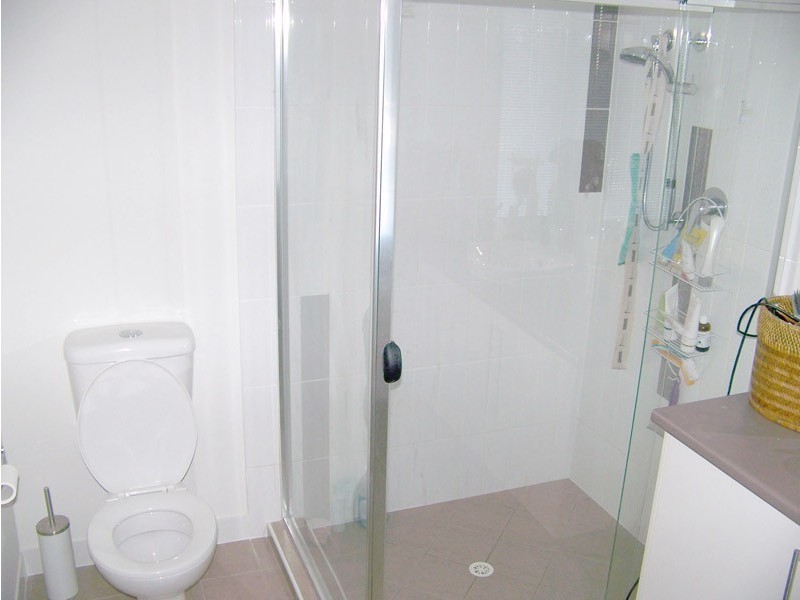 56 MacDonald Street, Lota QLD 4179