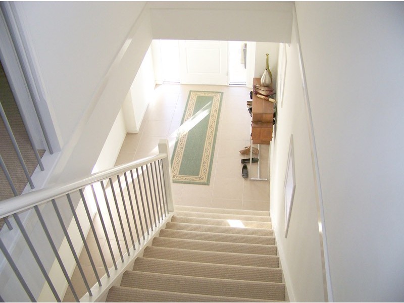 56 MacDonald Street, Lota QLD 4179