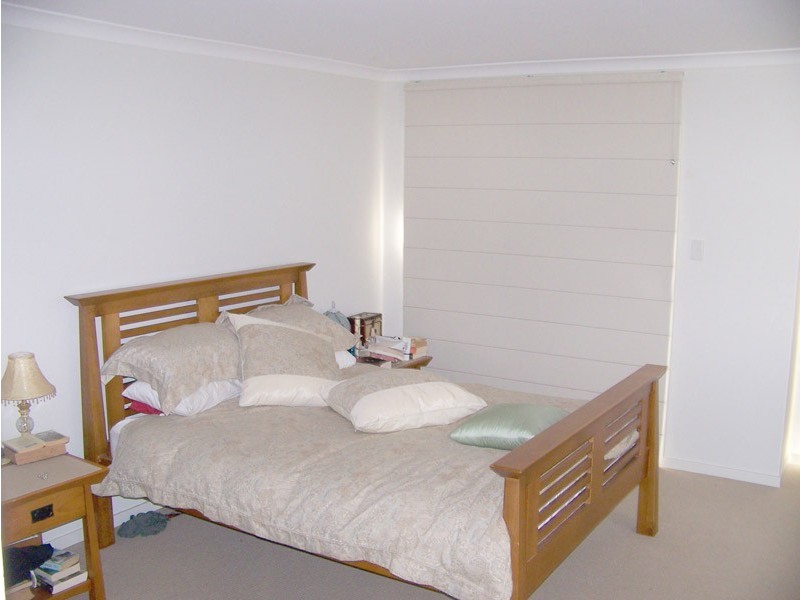 56 MacDonald Street, Lota QLD 4179