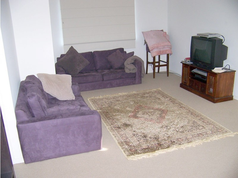 56 MacDonald Street, Lota QLD 4179