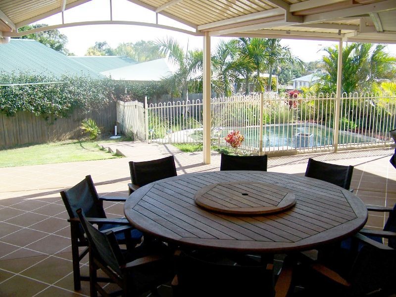 6 Niebling Place, Manly West QLD 4179