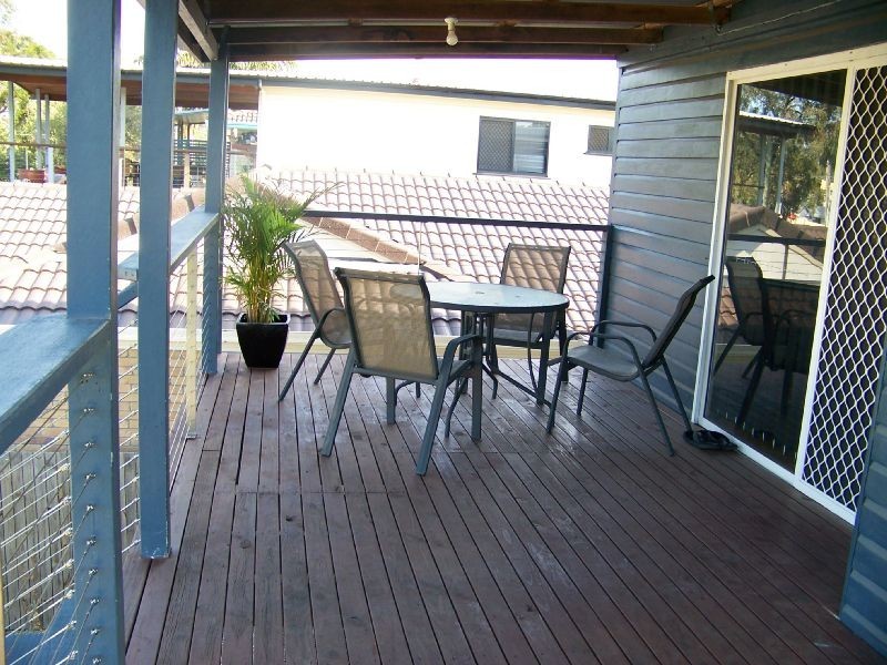 215 Kianawah Road, Wynnum West QLD 4178