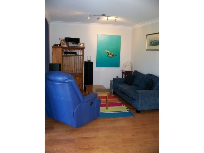 215 Kianawah Road, Wynnum West QLD 4178