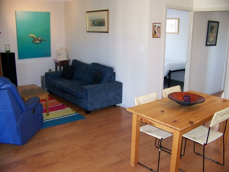 215 Kianawah Road, Wynnum West QLD 4178