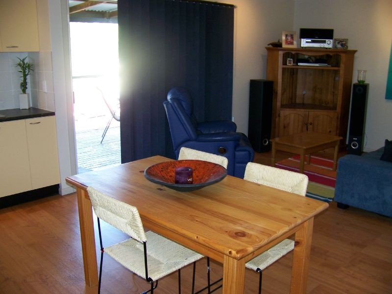 215 Kianawah Road, Wynnum West QLD 4178