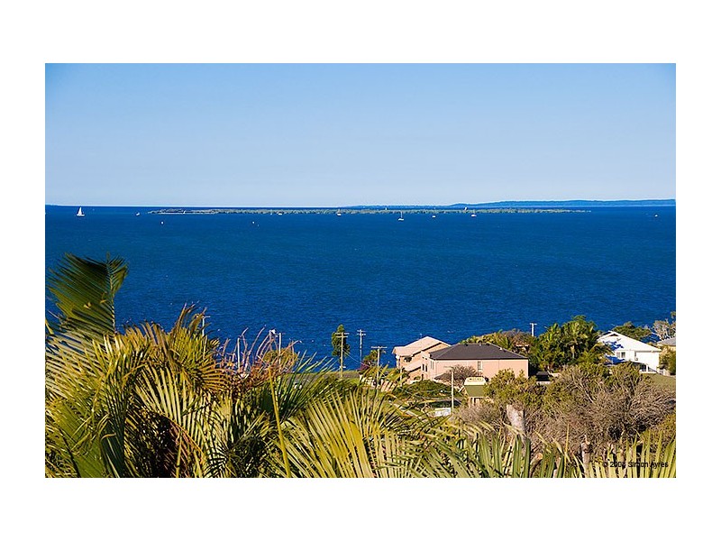 3 Petersen Street, Wynnum QLD 4178
