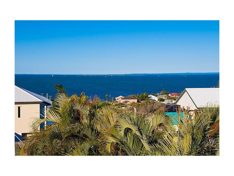 3 Petersen Street, Wynnum QLD 4178