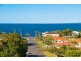 3 Petersen Street, Wynnum QLD 4178